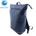 Stylish 100%waterproof backpack outdoor  custom logo dry bags from factory